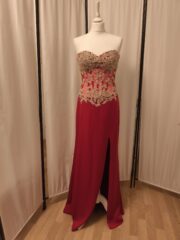 Produit B&h-fashion – Image 2